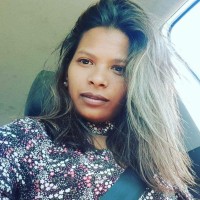 Sodeeqa Abrahams