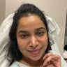 Supriya VB