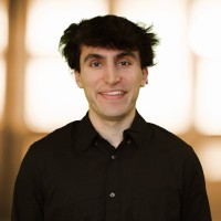 Eli Sherman