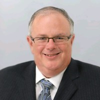 David Venner