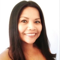 Grace Rivera