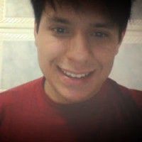 Jean Colares Da Silva