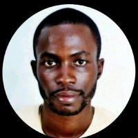 Mojeed Dawuda