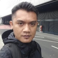 Anggi Nugraha