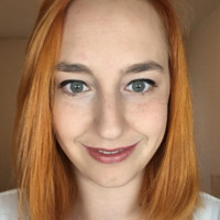 Michaela Procházková