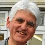 Peter Willings