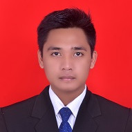 Dwi yuliawan