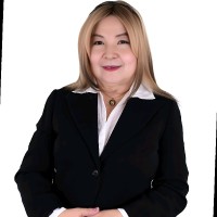 Grace Limpiado