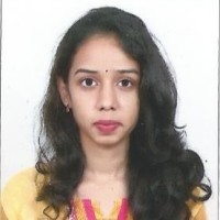 Prajwalitha Puvvula