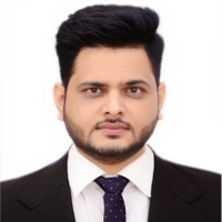 Fahad Ahmad