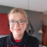 Rita Dijkhuis