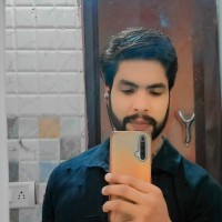 Mohit Chaturvedi
