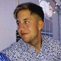 Victor Rosengren