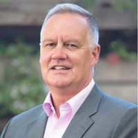 Peter Fitchett