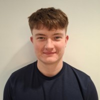 Daniel Lehane