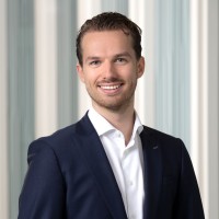 Geert-Jan Mol