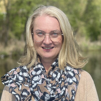 Sabine Gabor