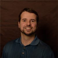 Ryan Boyd, P.Eng, MBA