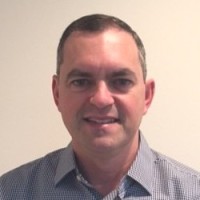 Rob Rafelson
