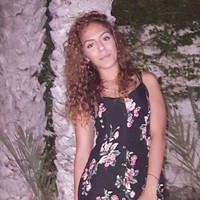 Oumayma El Basri