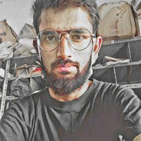 Faseeh Ur Rehman