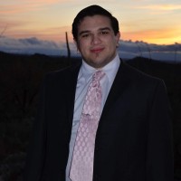 Joshua Valenzuela