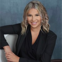 Thalia Balvanz