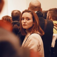Mónica Arrondo