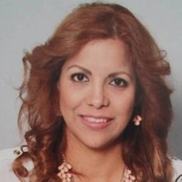 Minerva Leticia Pineda Hernández