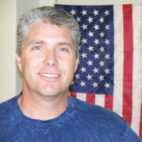 Russell Gentry