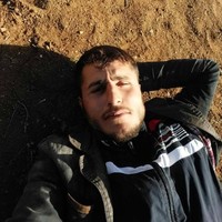 Emre Aslan