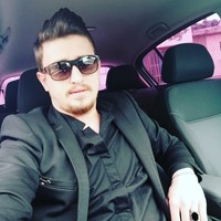 MİLKA YEM HALİT CELEPCİ