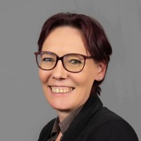 Veronique Bulteel