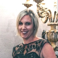 Jenny Jackson