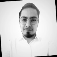 Carlos Ramirez Camarena