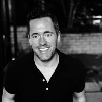 Jeff Mettille