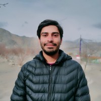 Varun Mann