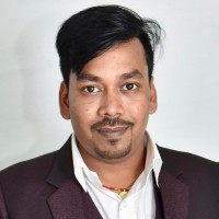 Rajan Prabhakar