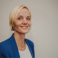 Dörte Hespe