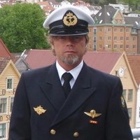 Henning Thune