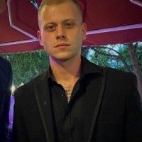Hristijan Pumpaloski