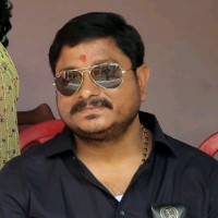 Ashish Kumar