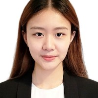 Yu Suo