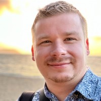 Jacob Guenther