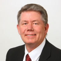Greg Sampson
