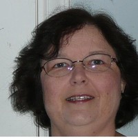 Peggy Huff