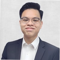 Vinh Phạm