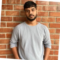 Pavan Kumar Vusa