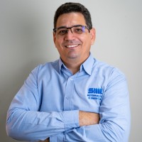 Marcelo Lopes