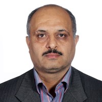 Taghi Hasani